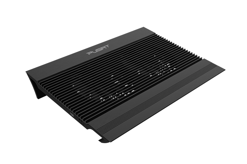 Pusat Notebook Soğutucusu